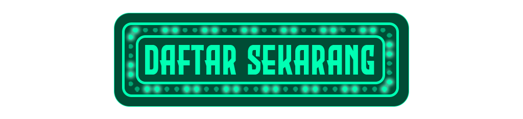 daftar ARENAVIP889